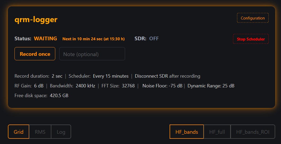 UI